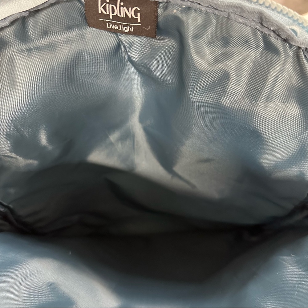 Kipling joyful laptop backpack - image 5